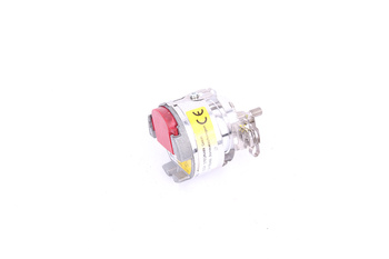 SKM36S-HFA0-K02 SICK CODER