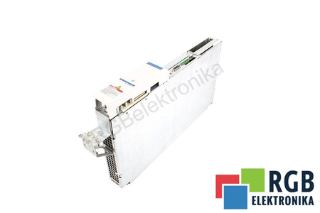 HDS02.2-W040N-HS23-01-FW REXROTH