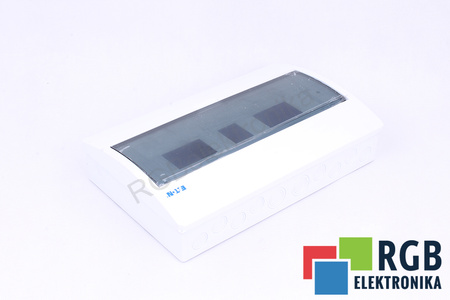 BC-O-1/18-ECO EATON IDT SKIRSTOMIEJI ĮRENGINIAI