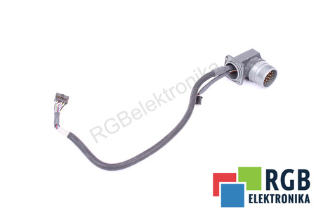 1FT6105-1AC71-4EG1 SIEMENS 16PIN MATAVIMO LIZDAS