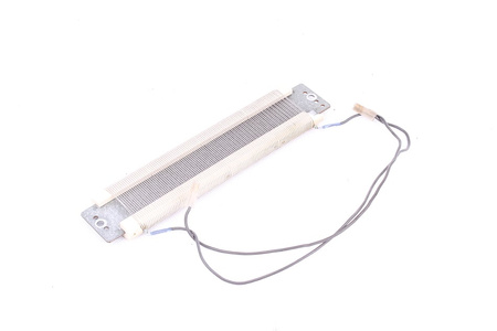 ATSPARUMAS L4-75 FRIZLEN 75OHM ATSPARUMAS