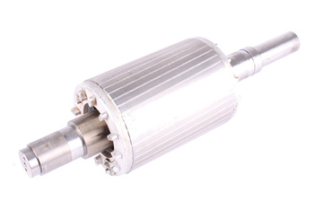 UAASKA-08CZ1 YASKAWA ROTORIAUS