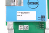 SEA5001 STOBER SL0206