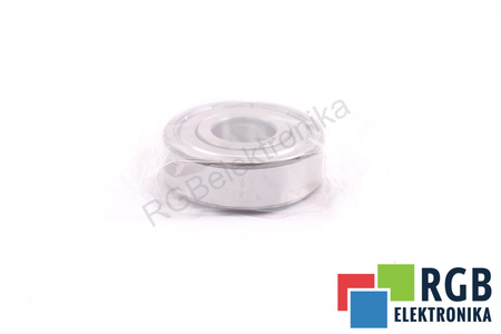 6201-2Z/C3 SKF 12X32X10 GUOLIS