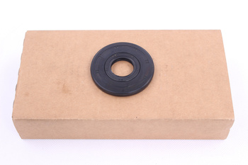 24X66X6.5 FANUC OIL SEAL A98L-0004-0249#HTB2466E PAKAVIMAS