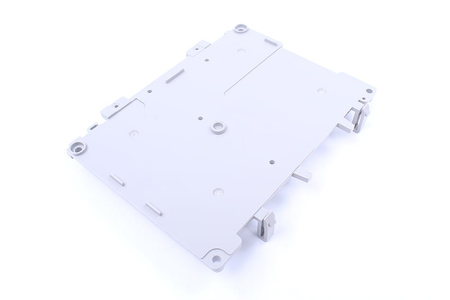 DD2PS00308 PRO FACE DĖŽUTĖS GALAS