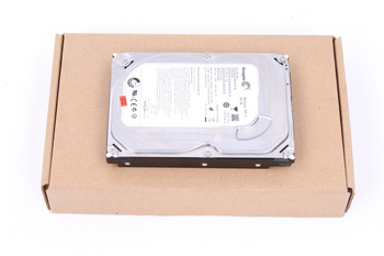 ST3500418AS SEAGATE BARRACUDA