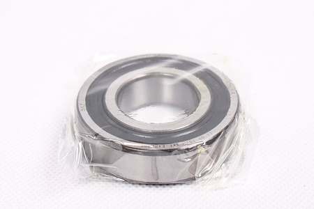 6206-2RS1/C3 SKF 8000RPM, 20.3KN, 11.2KN 30X62X16 GUOLIS