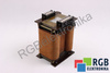 E2565-254-824 GOMI ELECTRIC 200-220V, 0-100-110V TRANSFORMATORIUS