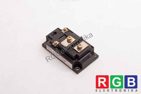 1DI200Z-100 FUJI ELECTRIC