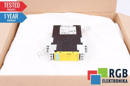 3TK2830-1CB30 SIEMENS