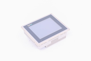 GP377-LG41-24V PRO-FACE