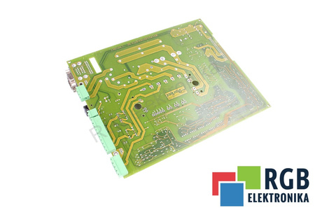 LEI19/01N07 PARKER 03-LPU-LEI-CPX-6773N2 DALIMS