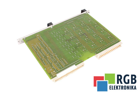 2-083-01-5203 HOMATIC HC020 SUGEDĘS – DALIMS