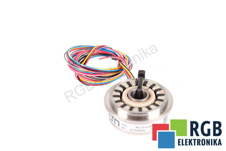 RE-15-4-D05 LTN IŠSPRĘSTI