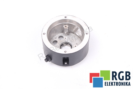 MT030R4-37 CONTRAVES GALINIS LANCE