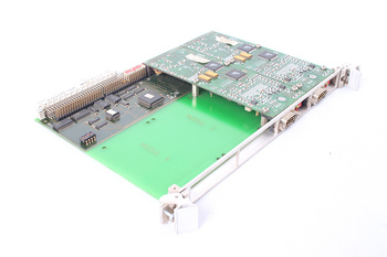 MKC MMOD6HEV REV.3 REIS ROBOTICS 2364760