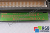 6ES7400-1JA01-0AA0 SIEMENS SIMATIC S7 TINKLELIS