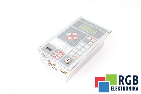 ZAA4J4J9DQES ARO VALDYMO IR VALDYMO PULTAS