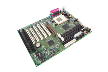 EP-3BXA BECKHOFF PLOKŠTĖ SUGEDĘS – DALIMS