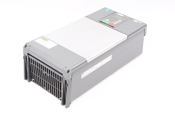 584SV/0150/400/0011/GR/000/0000/00/000/000 EUROTHERM