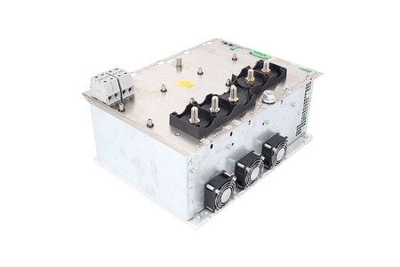 KE180-0EU AMK AMKASYN 47430-1234-1334001