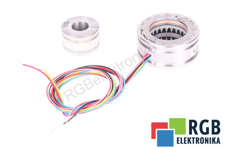 RE-15-1-B05 LTN IŠSPRĘSTI