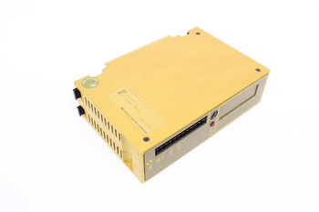 C-P8-NTE-NETZTEIL PILZ 306056 30VA 110/220VAC