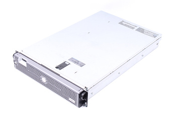 EMS01 DELL CN-0CC507-42940-688-0A2E BYLA