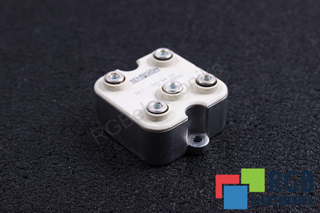 SKD30/04A1 SEMIKRON 30A, 400V