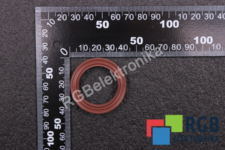 30X42X7 DICHTOMATIK PAKAVIMAS