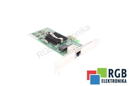 D50854-003 INTEL CPU-D50442 PRO/1000 PT DESKOPT