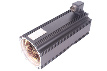 MAC090C-1-GD-1-B/110-A-2/-I01250/S013 INDRAMAT STATORIAUS