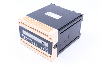 WCS-IS311 PEPPERL FUCHS