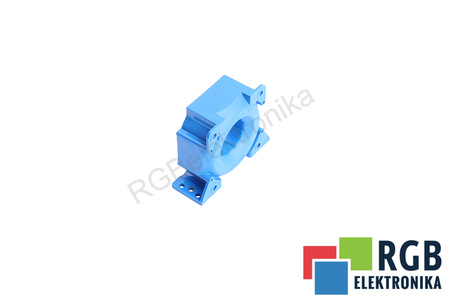 LF505-S/SP6 LEM SROVĖS TRANSFORMATORIUS