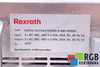 HNF01.1A-F240-R0065-A-480-NNN BOSCH REXROTH R911306533