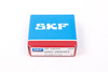 6002-2RSH/C3 SKF 15X32X9 GUOLIS