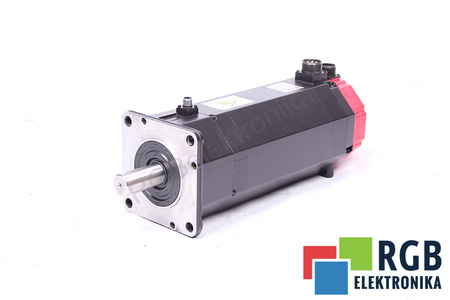 A06B-0153-B175#7075 FANUC A30/3000