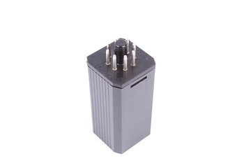 SB31-IN ORIENTAL MOTOR