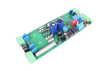 426068 WITTMANN DALIMS