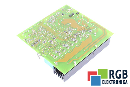 FAS1015/B-1 STOBER SL0007-1