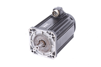 2AD100B-B05OA2-AS03-A2N1 REXROTH R911243354