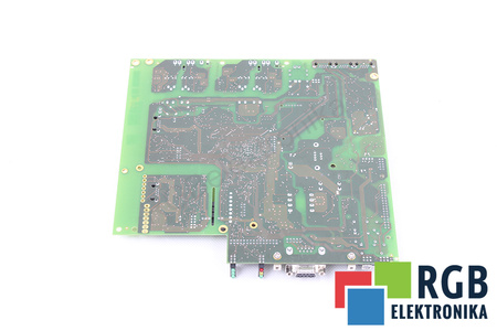 BTC200.08.00 V05 REGATRON SKIRTAS TC.P.20.1000.400.PV.HMI