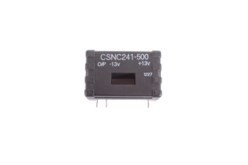 CSNC241-500 HONEYWELL