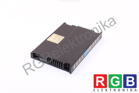 2460550-0001 TEXAS INSTRUMENTS 500-5008