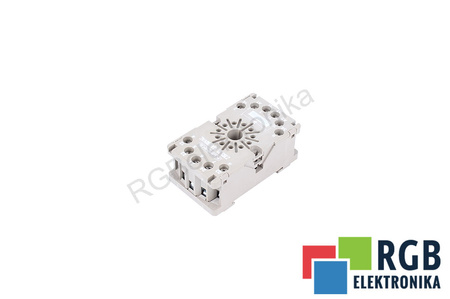 Z393.12 KUHNKE ENERGIETECHNIK