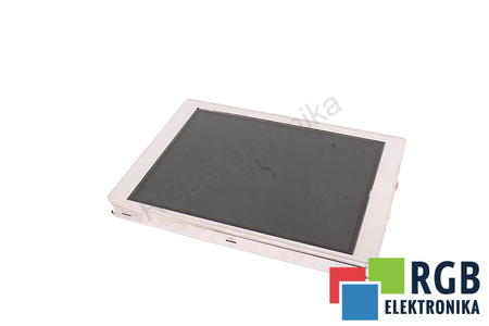LQ057Q3DC02 SHARP 5.7" LCD MATRICA