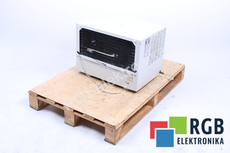 SK3384500 RITTAL ORO KONDICIONIERIUS