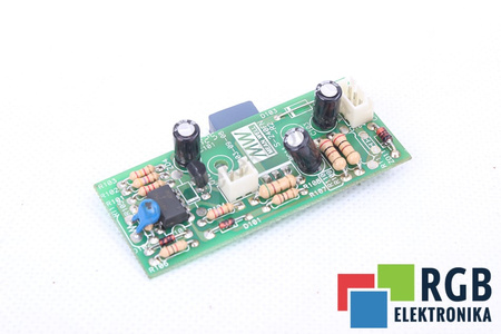 S-240FN-R2 MEAN WELL