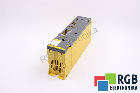 A06B-6077#H106 FANUC KORPUSAS